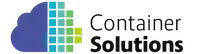 Container Solutions