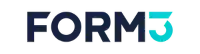 Form 3