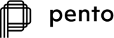Pento