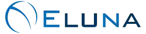 Eluna
