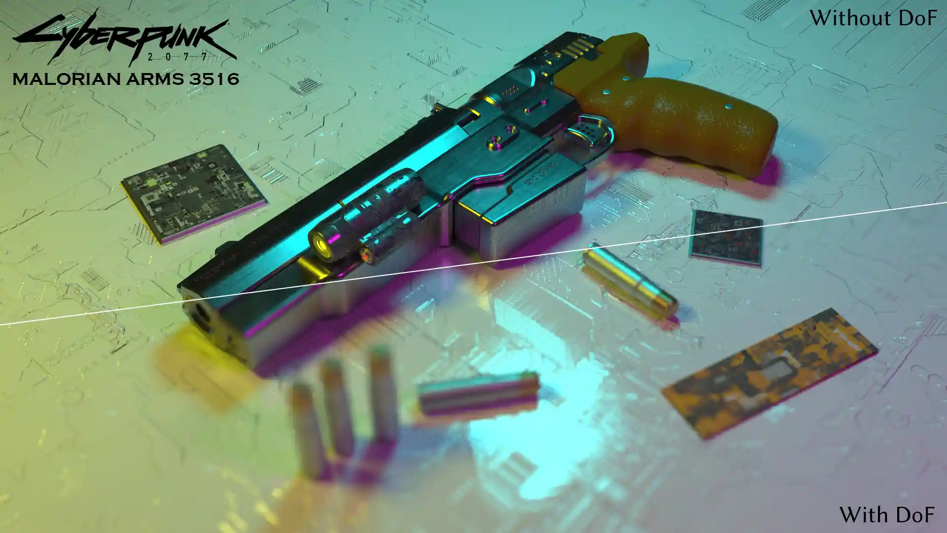 Malorian-Arms-3516