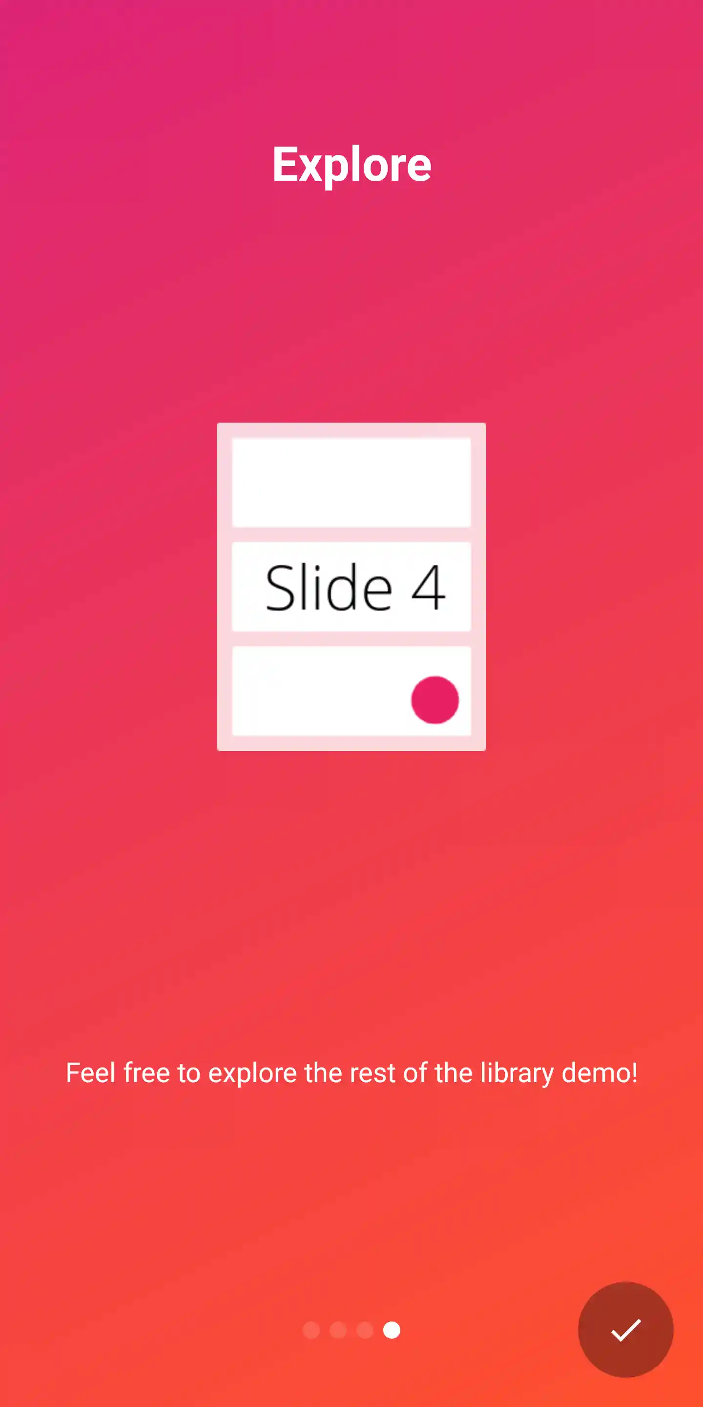 layout2-end