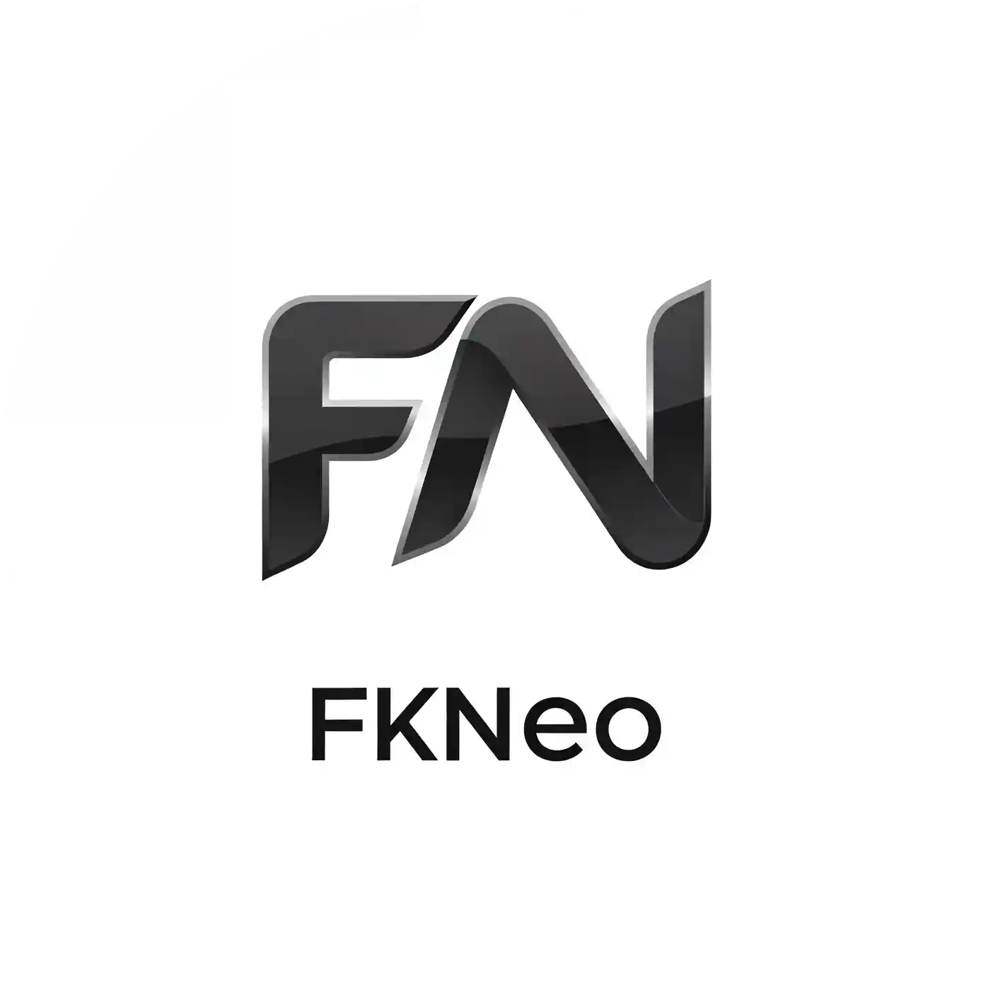 F**k Neocollab extension