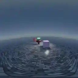 Final Image Final Image