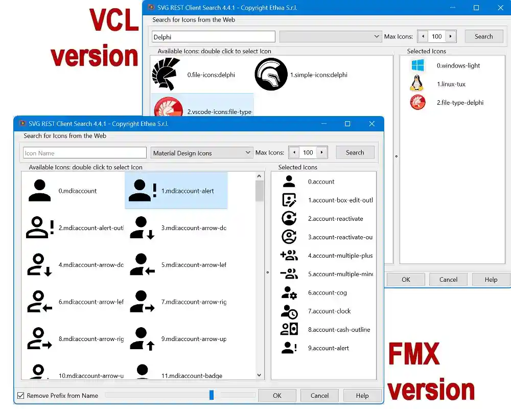 SVG_REST_Client_Search