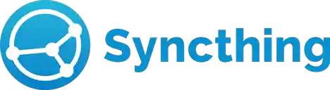 Syncthing