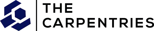 TheCarpentries