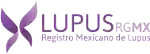 LupusRGMX