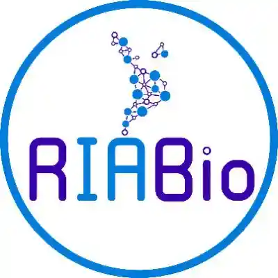 Riabio