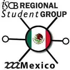 ISCB-RSGMexico