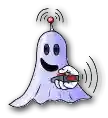 EventGhost Logo