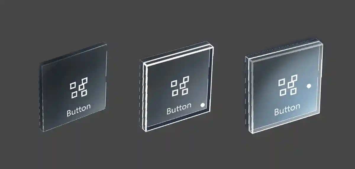 Interactable Objects