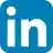 explorergt92's LinkedIn Profile