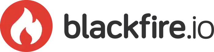 Blackfire.io