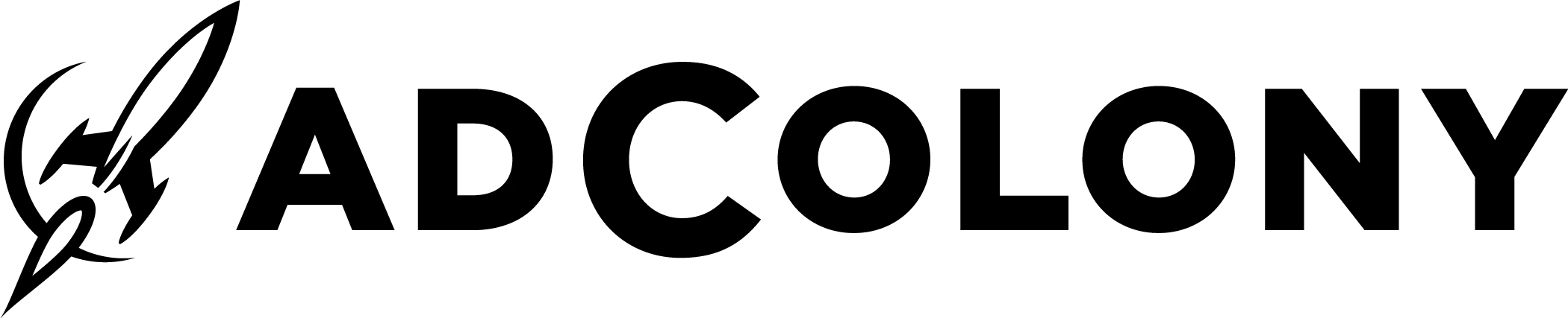 AdColony Logo