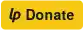 Donate using Liberapay