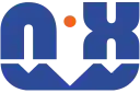 NIX nix_logo