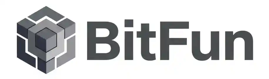 BitFun