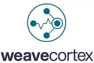 Weave Cortex Logo