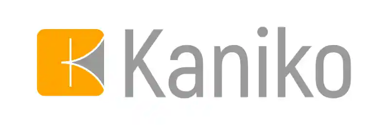 kaniko logo