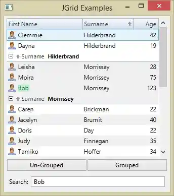 Alt Examples Screenshot