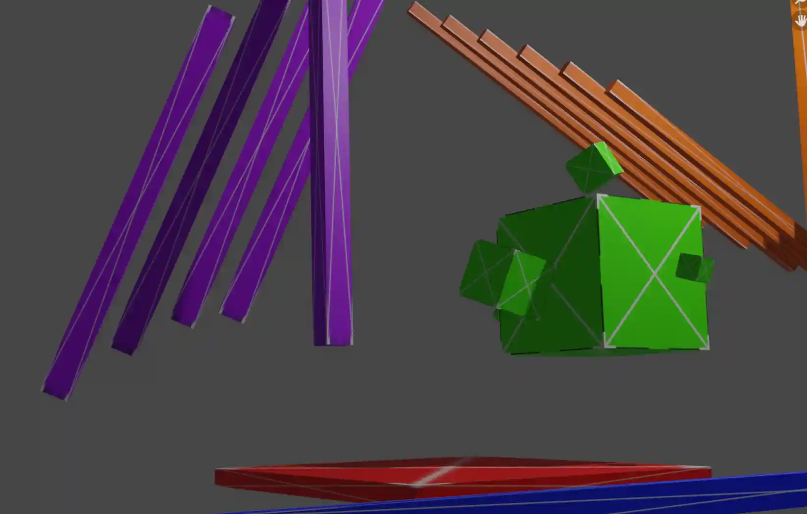 deccer-cubes-textured-complex