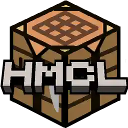 HMCL Logo