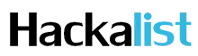 hackalist-logo