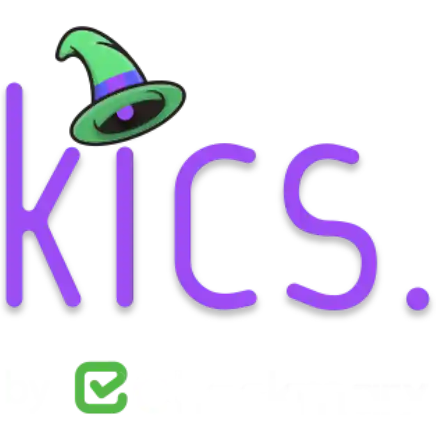 KICS - Keep Infrastructure as Code Secure