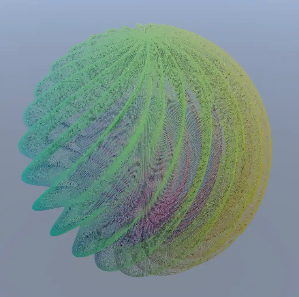 Image 4
