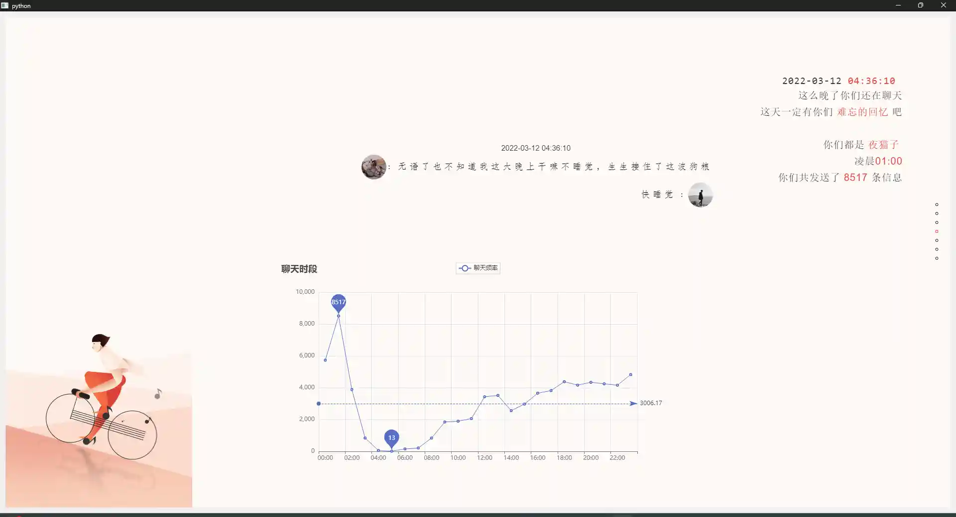 image-20230520235400772