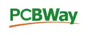 PCBWay