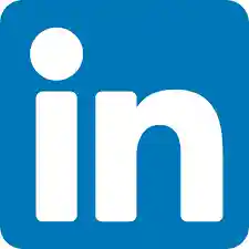 Hitesh Pattanayak | LinkedIn