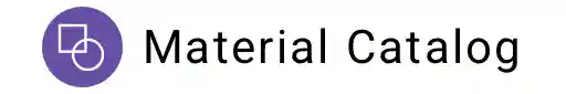 Material Catalog