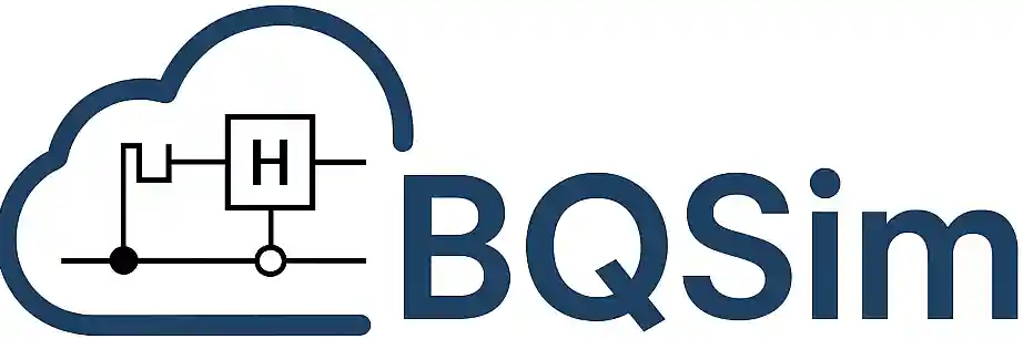 BQSim