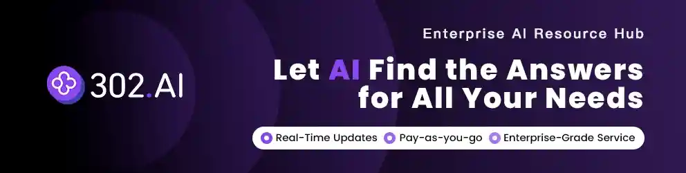 Sponsor AI API