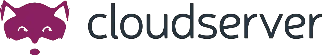 Zenko CloudServer logo