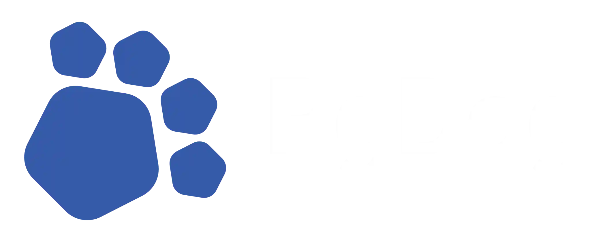 Fallback image description