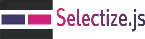 Selectize.js