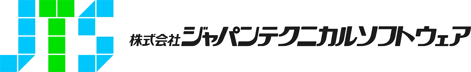 special sponsor jts