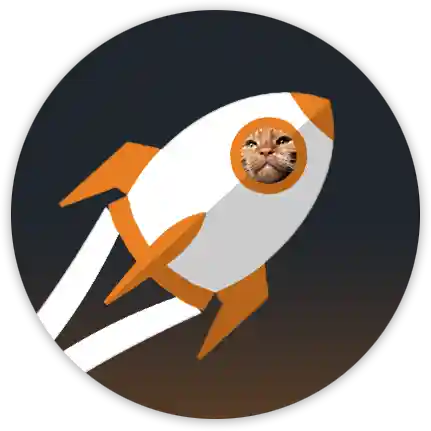 GitHub Pages Deploy Action Logo