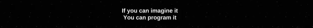 Message Jarem