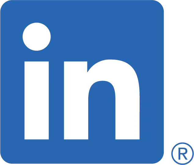 Jatin Patel on LinkedIn