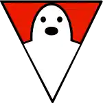 scrapeghost logo
