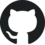 Github Logo