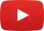 YouTube Logo