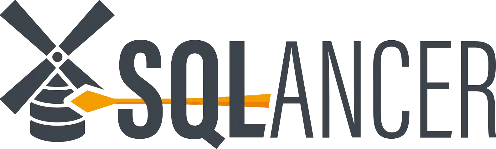 SQLancer
