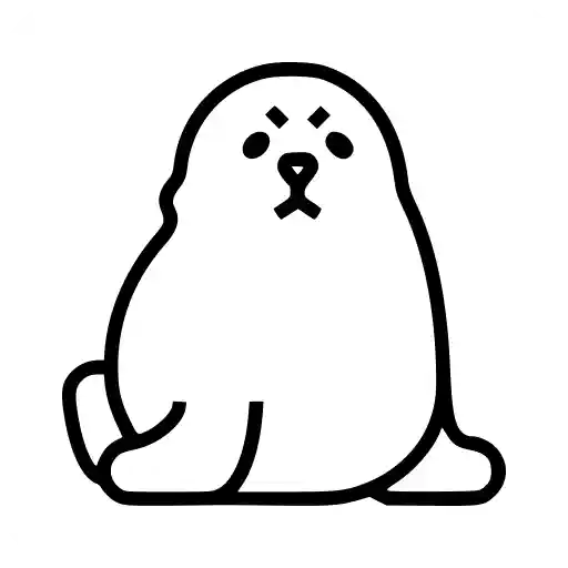 SealIcon