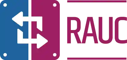 RAUC logo