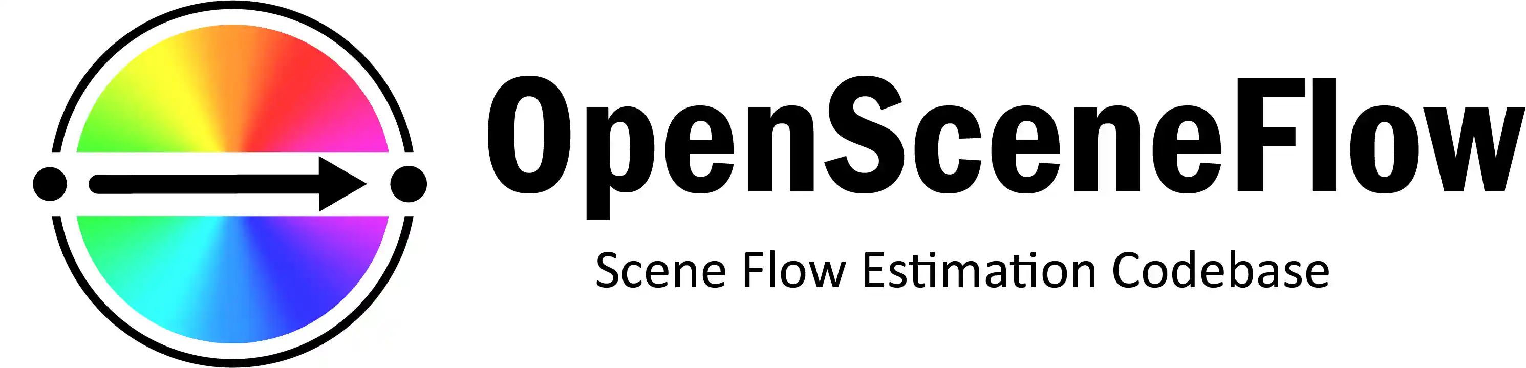 opensceneflow